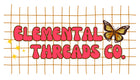 Elemental Threads Co.